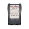 The OEM spare or replacement 1,500 mAh Lithium Ion Battery made for Blackbox Bantam Radios.