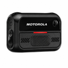 Designed with customer feedback, the V200 body camera serves as a guardian with livestream video and escalation options for immediate support. 