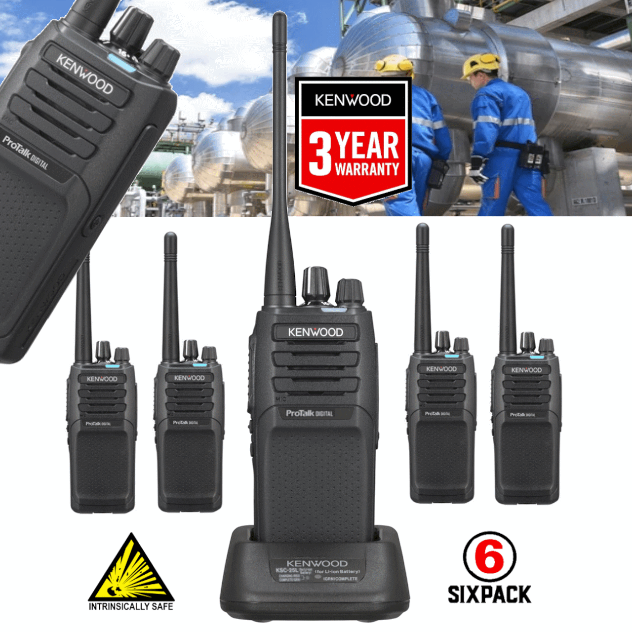 受信機 STANDARD ICOM KENWOOD 受信機 STANDARD ICOM KENWOOD JVC 受信機 STANDARD ICOM KENWOOD 受信機 STANDARD ICOM KENWOOD JVC