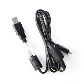 Motorola HKKN4027 Two Way Radio Programming Cable. The Motorola HKKN4027 is the USB/CPS Programming Cable for Motorola CLP, CLS, DLR, RMx and, RDx series radios. Also, the new DTR600 and DTR700 models. Motorola HKKN4027 Two Way Radio Programming Cable. The Motorola HKKN4027 is the USB/CPS Programming Cable for Motorola CLP, CLS, DLR, RMx and, RDx series radios. Also, the new DTR600 and DTR700 models.