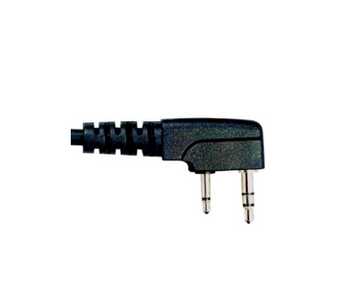 M1 Connector compatible with Kenwood and Blackbox