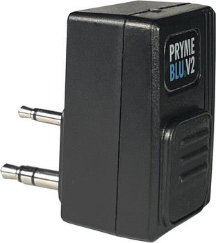 K1 Connector