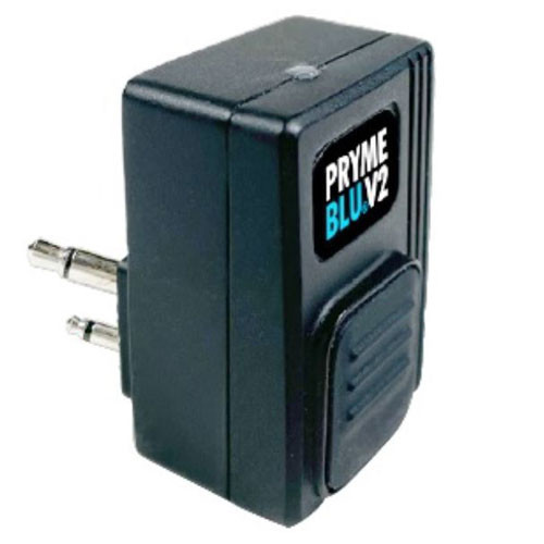 M1 Connector