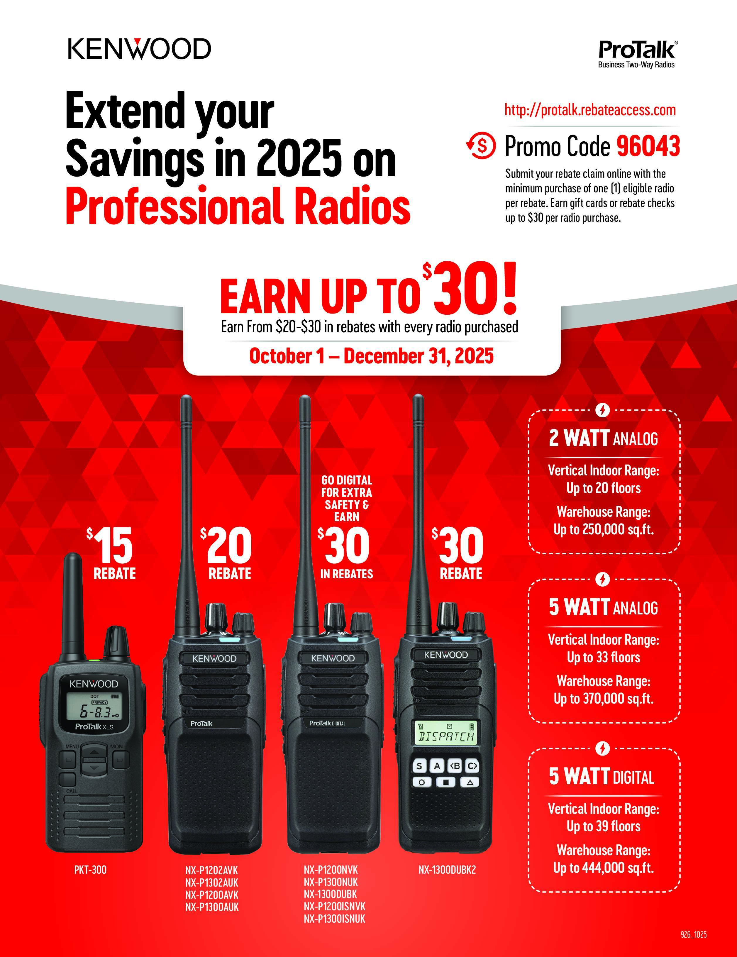 kenwood-protalk-promotion-2025-q1-images-0.jpg kenwood-protalk-promotion-2025-q1-images-0.jpg