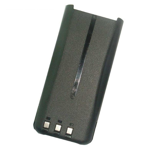 KENWOOD OEM KLH-187 NYLON HOLSTER TK2400 TK3400 TK2402 TK3402 NX240 NX340