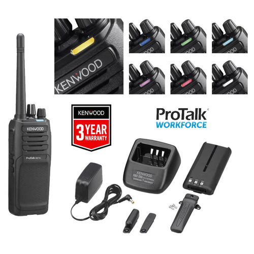 ピナレロMKT　No.2 Trail Ridge® - Power Heated Foldaway Towing Mirror Set