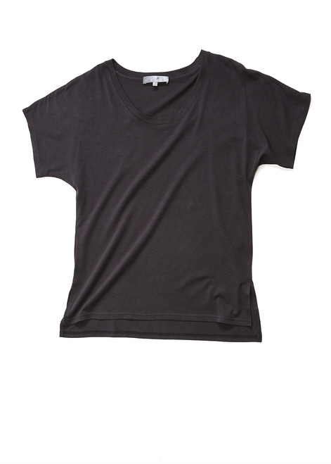 The Tee One in flint.