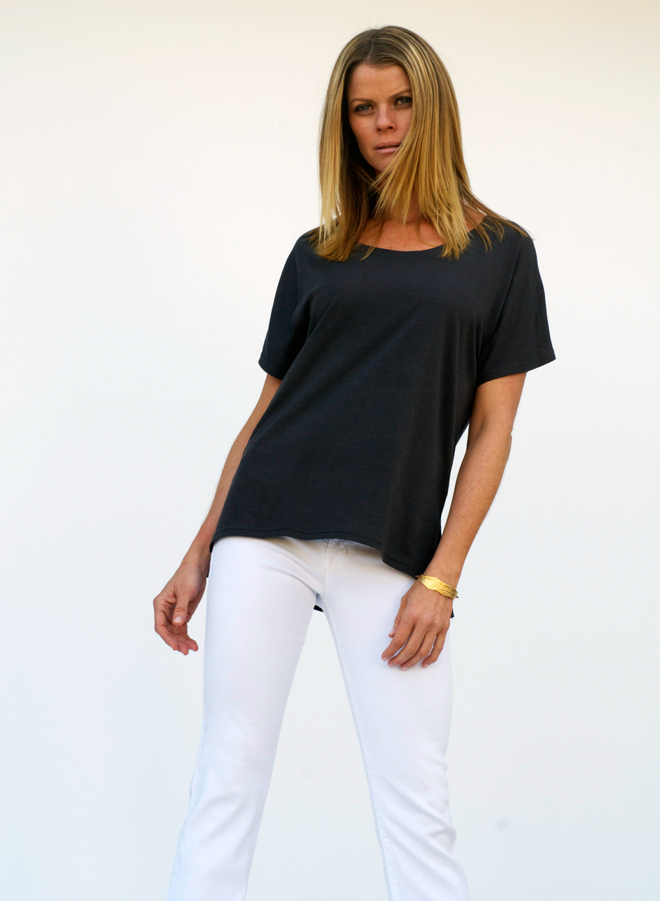 Tee One