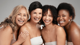 Intimate Skin Care: Choosing a Gentle Alternative