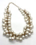 A Very Pearl Necklace