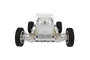 RC10CC Classic Clear Edition Kit