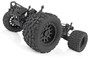 RIVAL MT10 Brushed LiPo Combo