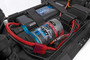 RIVAL MT10 Brushed LiPo Combo