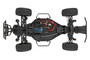 Pro2 SC10 RTR