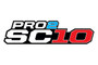 Pro2 SC10 RTR