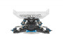 RC10B74.2D CE Team Kit