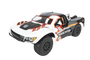 RC10SC6.2 Team Kit