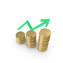 Growth, inflation, and adapting to unpredictable times