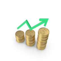 Growth, inflation, and adapting to unpredictable times