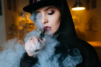 5 Laws Every Vape Company Owner and VAPOR in the U.S. Should Know* 5 Laws Every Vape Company Owner and VAPOR in the U.S. Should Know*