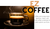 Vapor's VICE EZ COFFEE