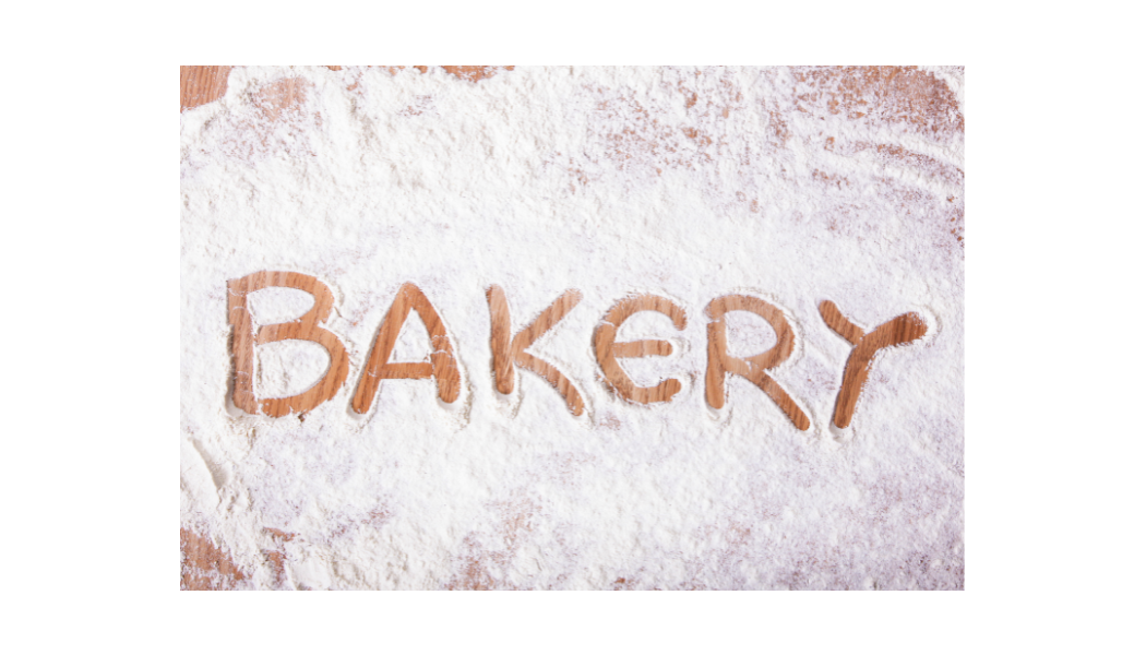 bakery.png