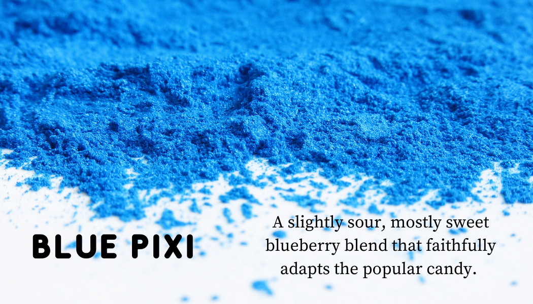 blue-pixi.png