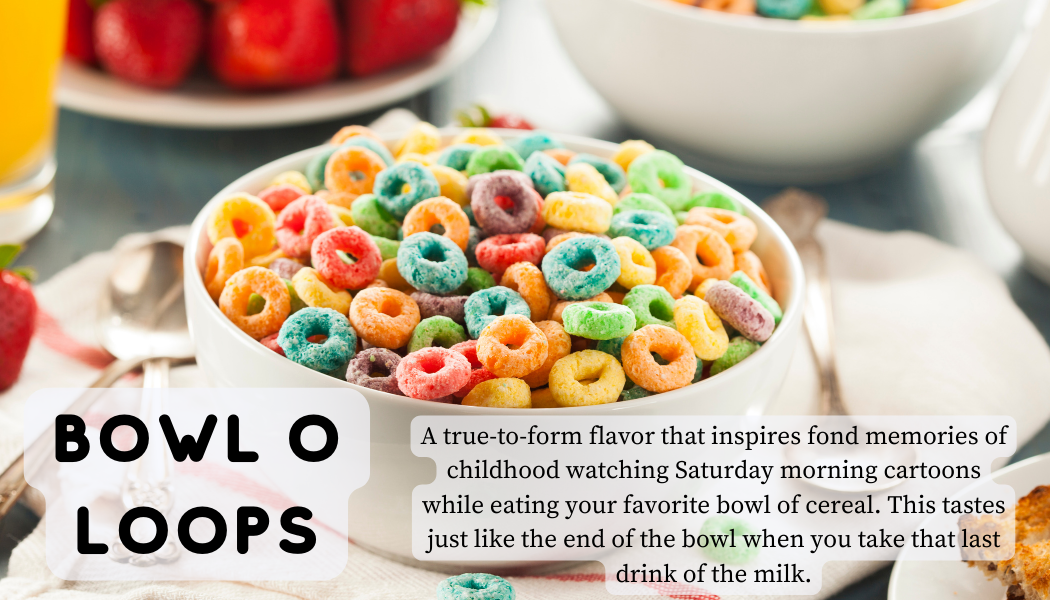 bowl-o-loops.png