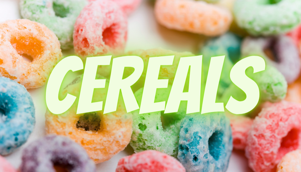 cereal.png