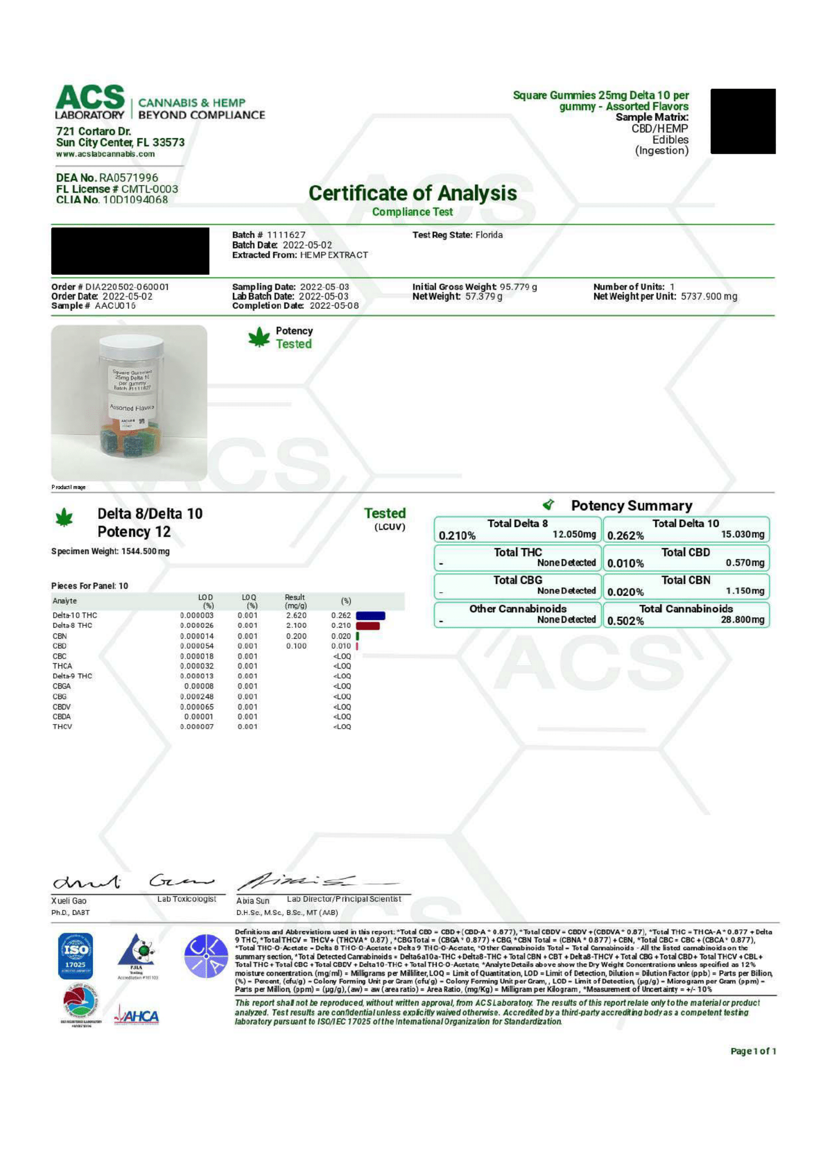 coa-25mg-delta-10-square-gummies-assorted-flavors-1111627-1.png