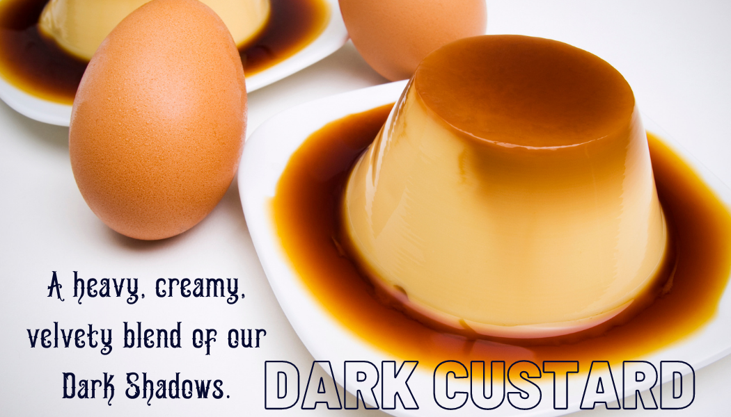 dark-custard.png