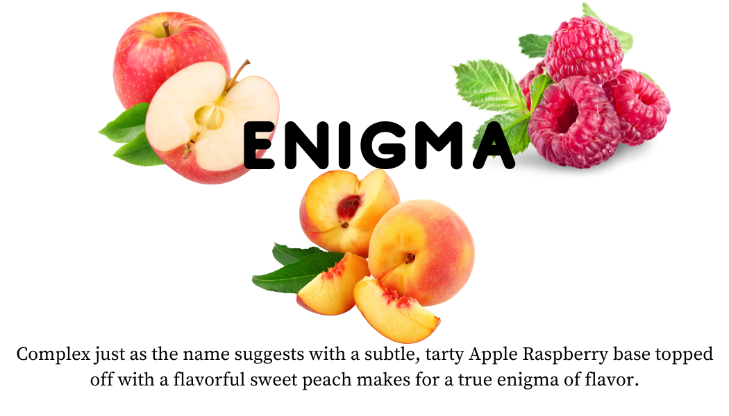 enigma.png