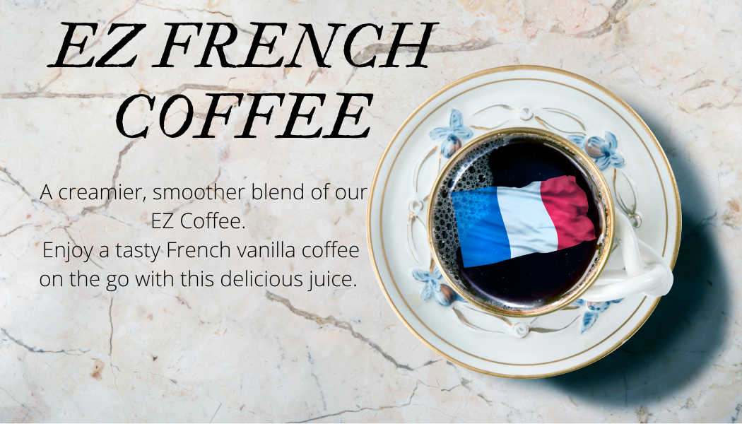 ez-french-coffee.png