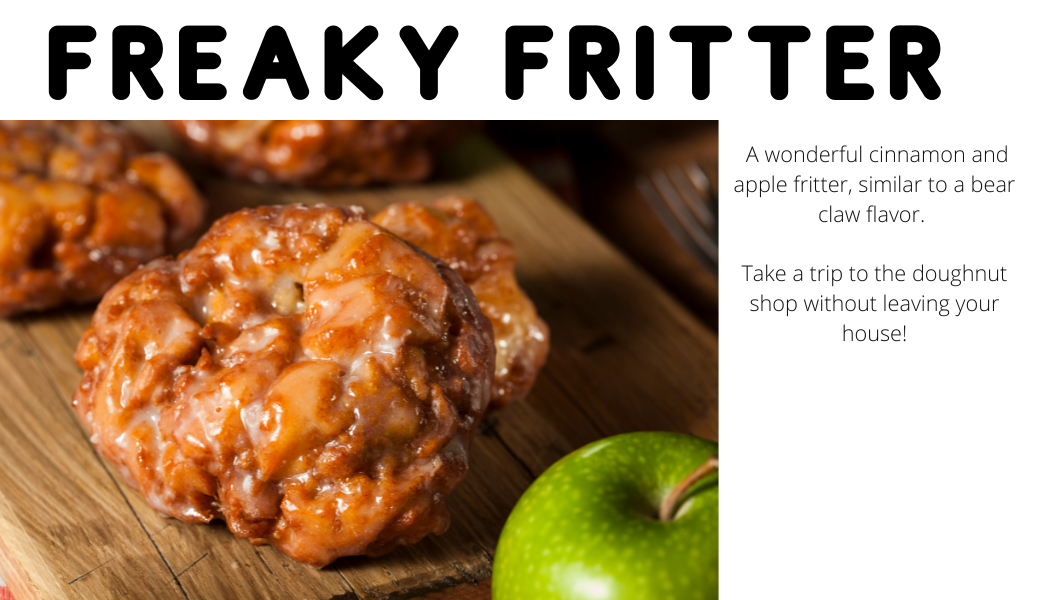 freaky-fritter.png