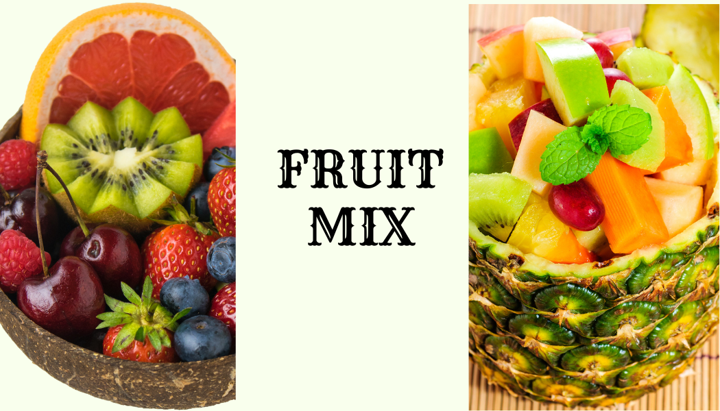 fruits-mix.png