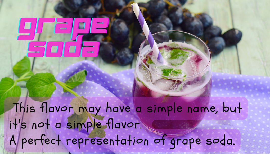 grape-soda.png