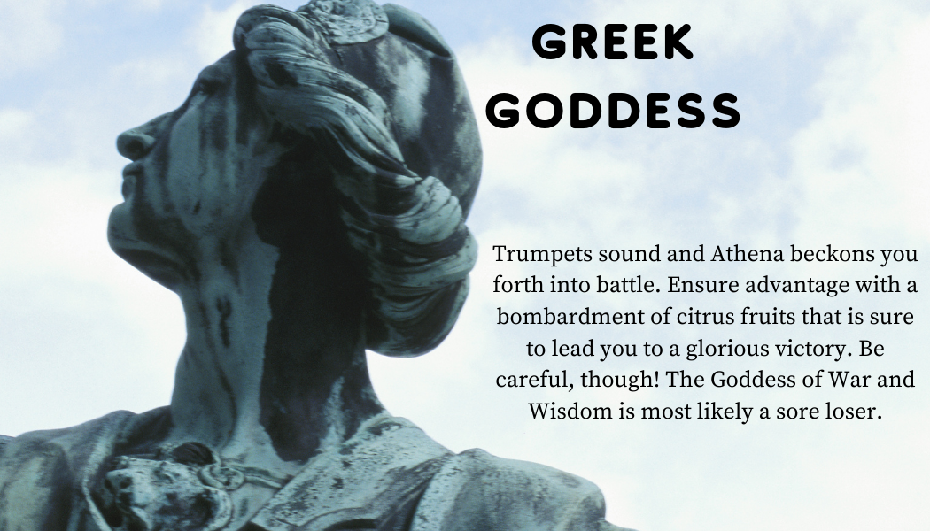 greek-goddess.png