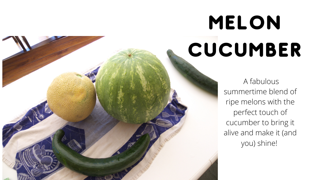 melon-cucumber.png