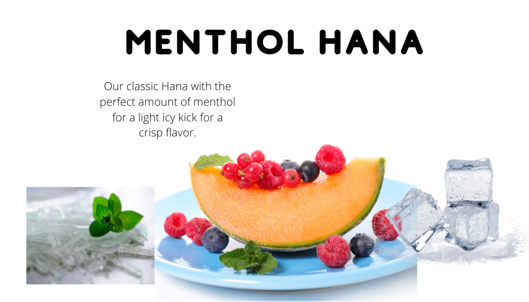 menthol-hana.png