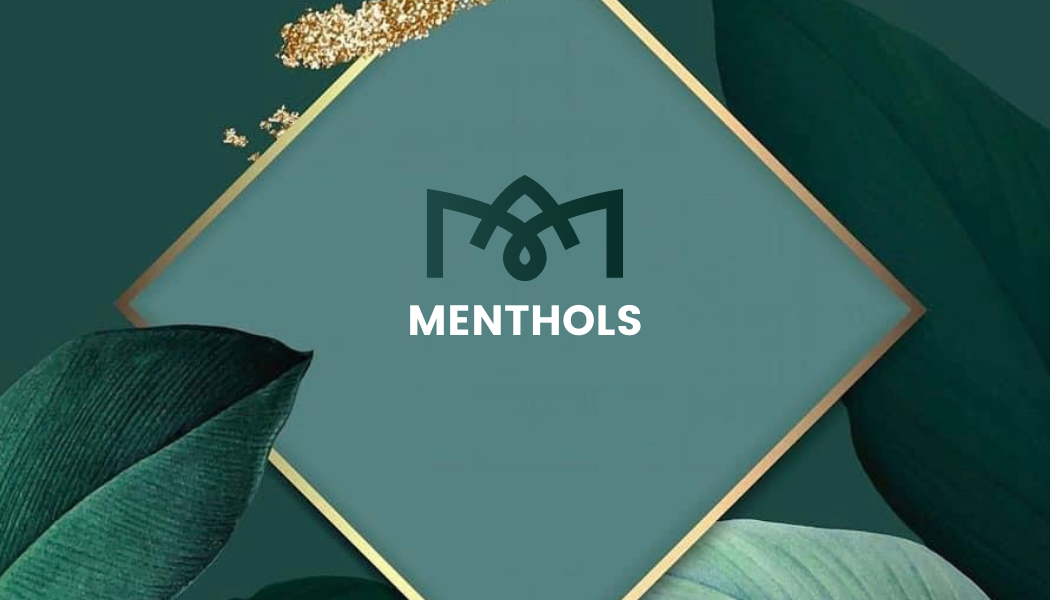 menthols.png