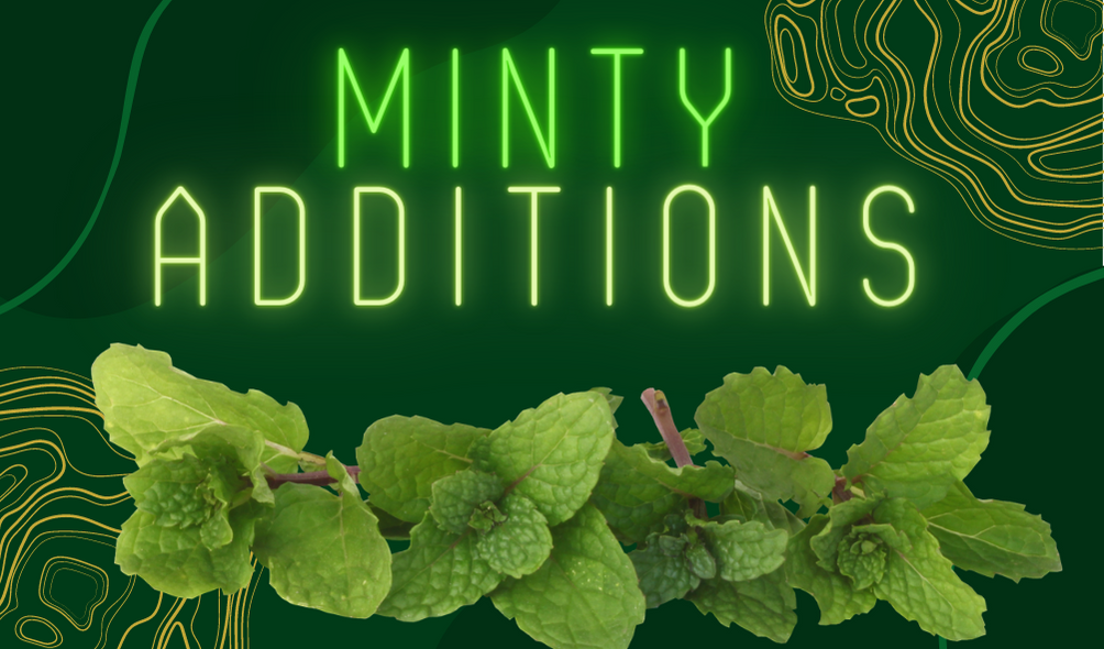 minty-additions.png