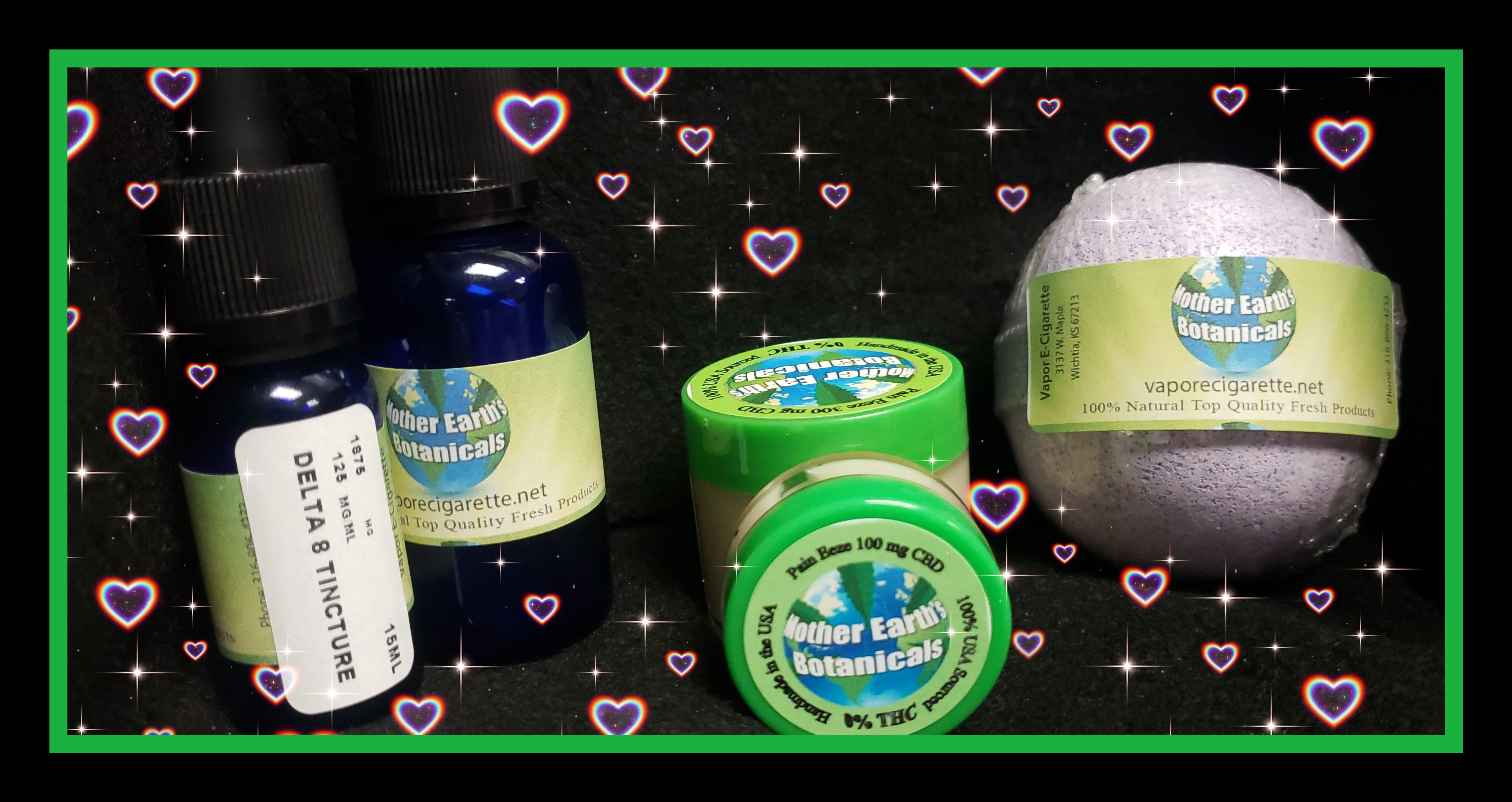 vaporfly black friday