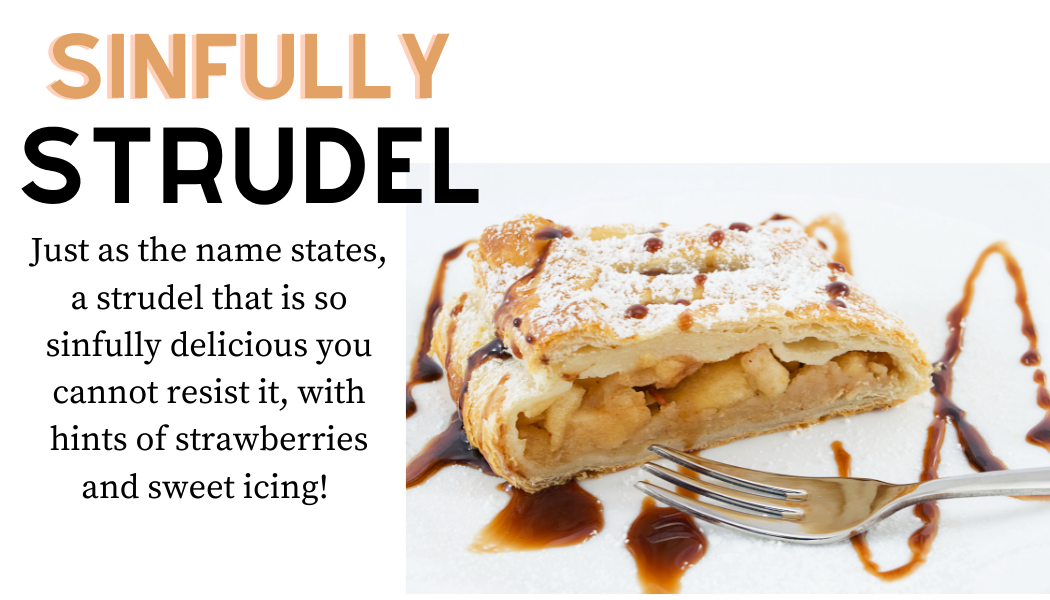 sinfully-strudel.png