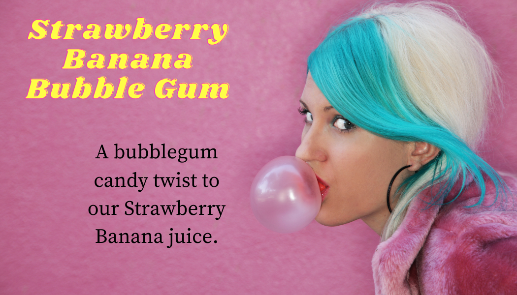 strawberry-banana-bubblegum.png