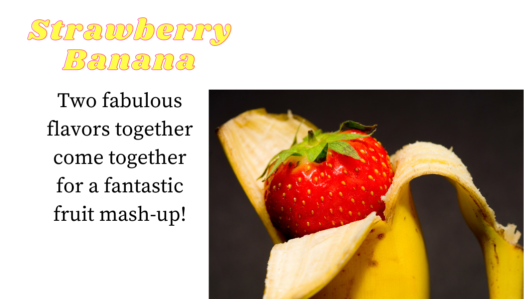 strawberry-banana.png