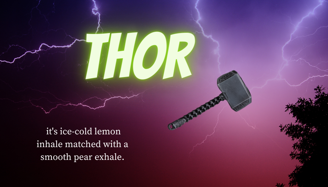 thor.png