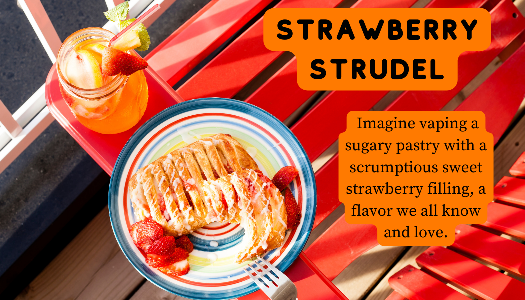 trawberry-strudel.png