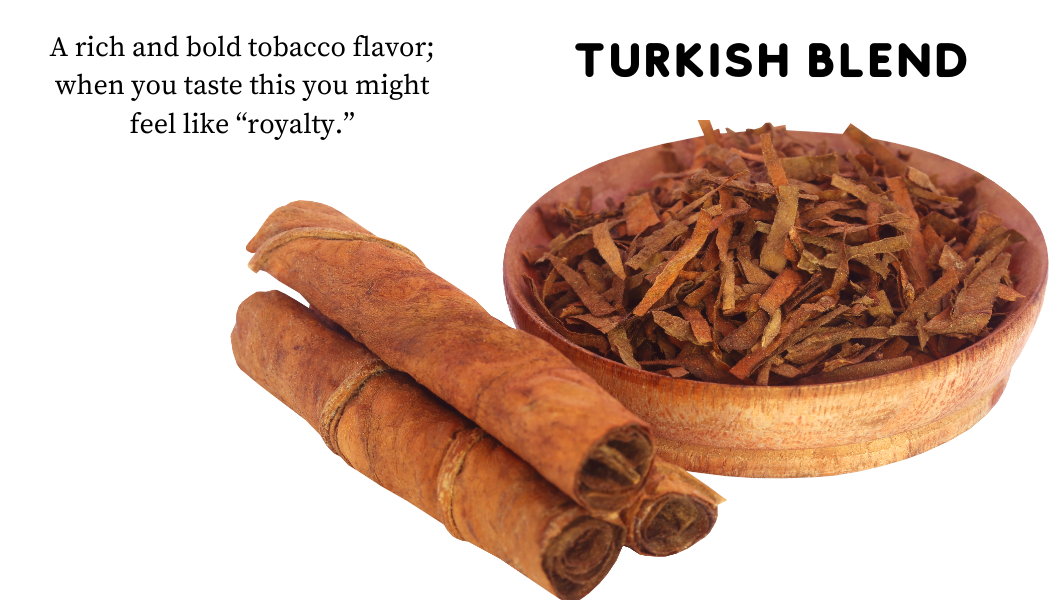 turkish-blend.png