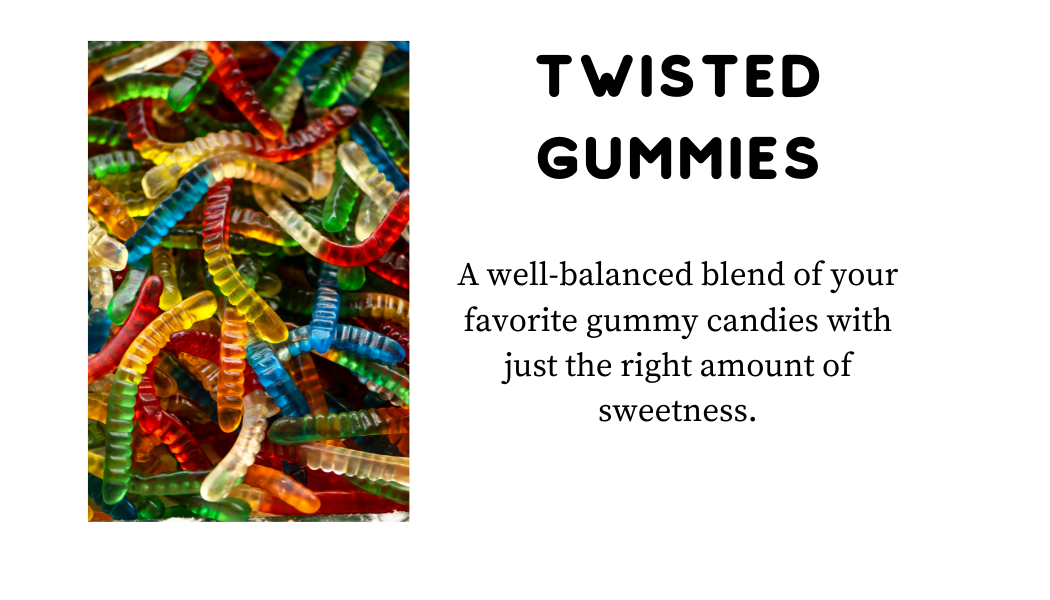 twisted-gummies.png