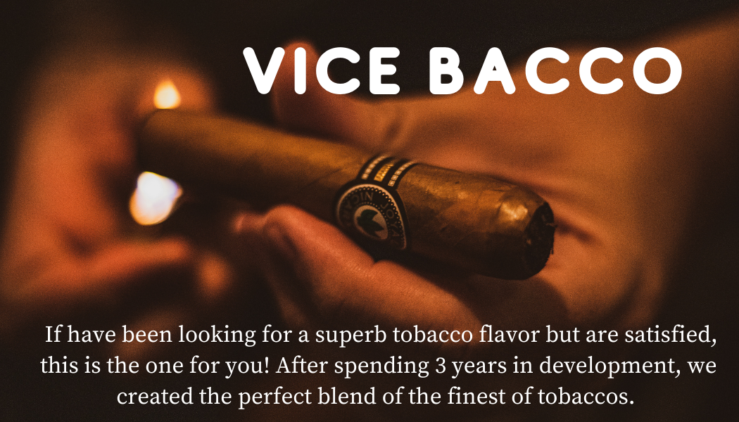 vice-bacco.png